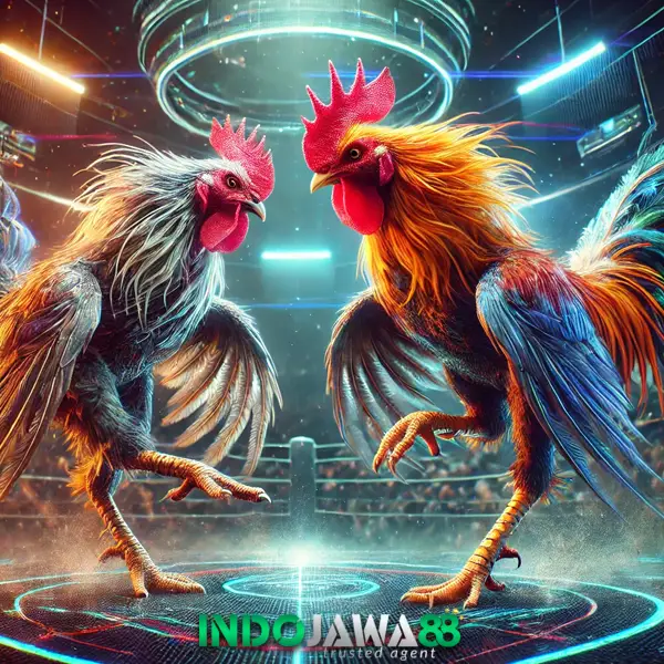 SV388 ⚡ Situs Resmi Sabung Ayam Online Wala Meron 24 Jam Terpercaya