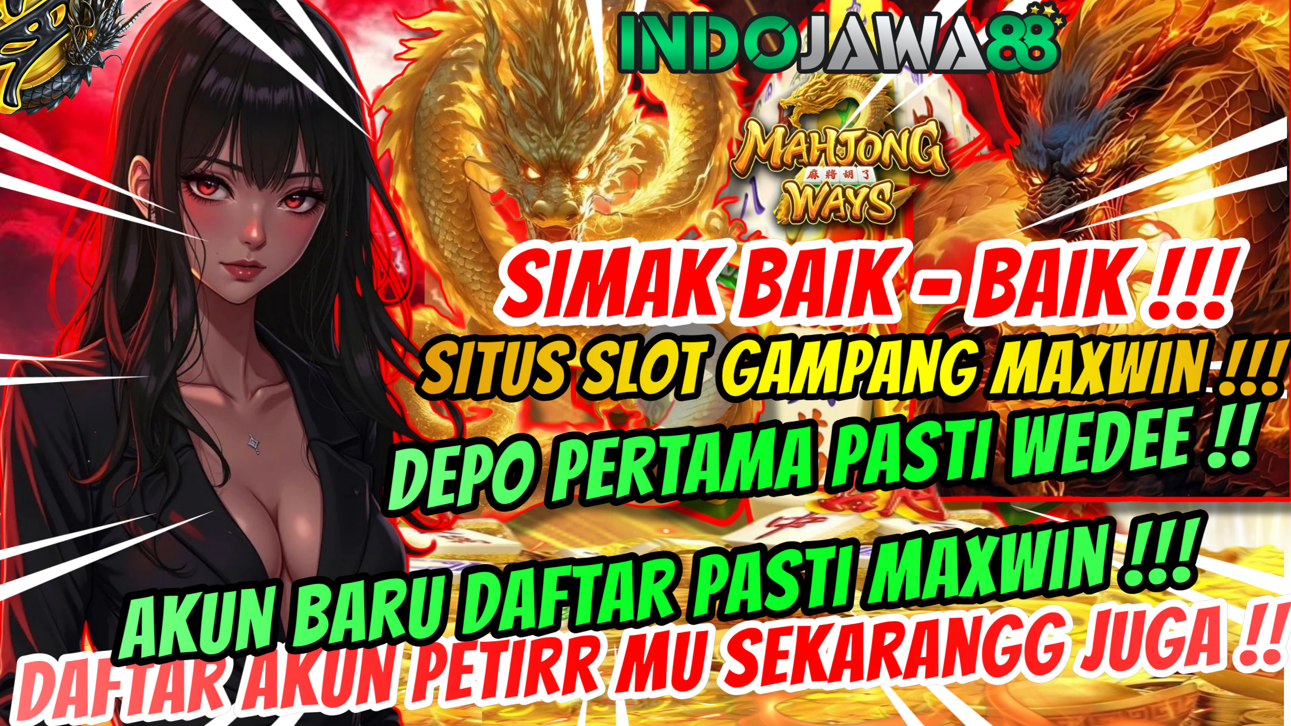 INDOJAWA88