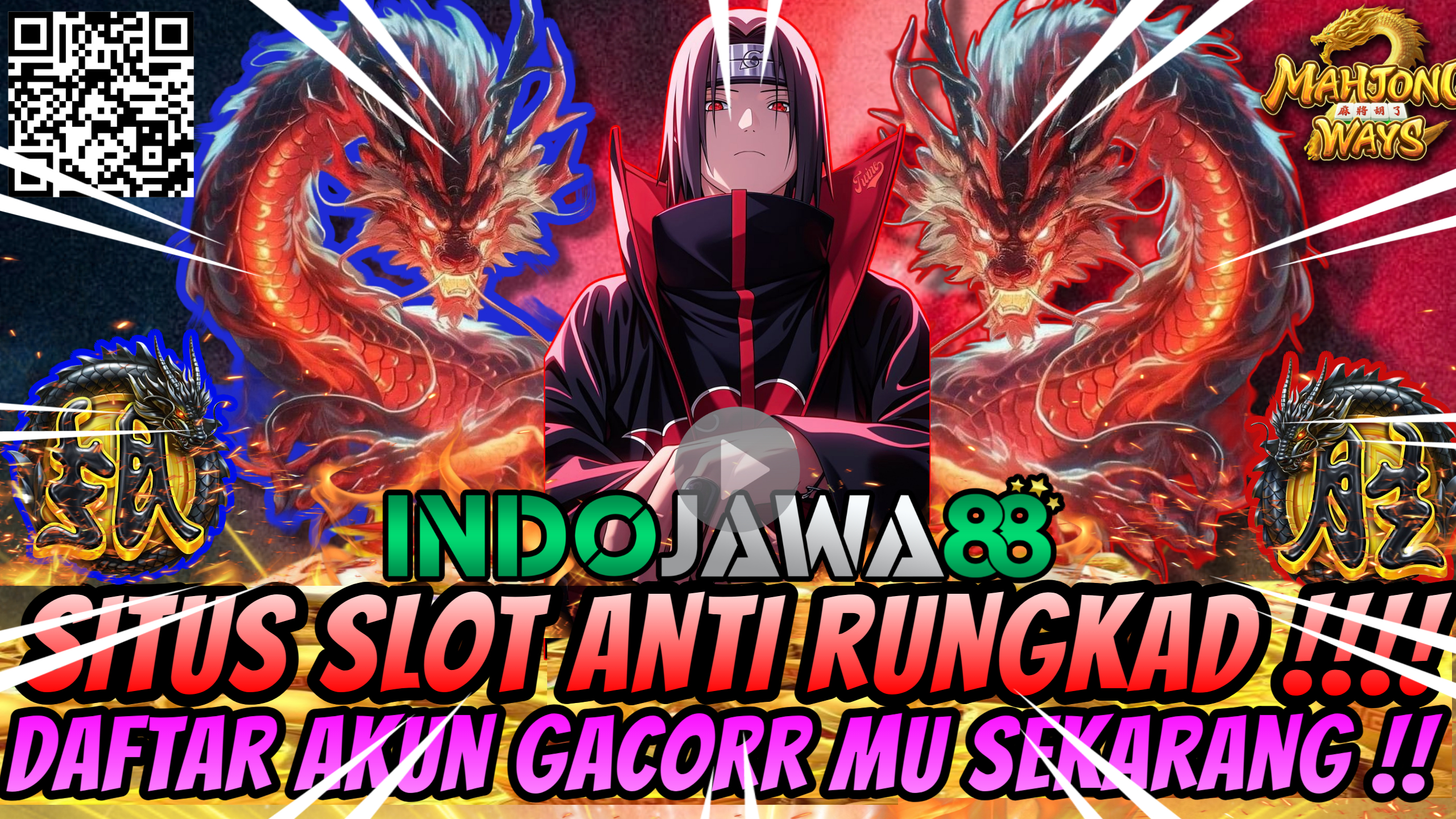 INDOJAWA88