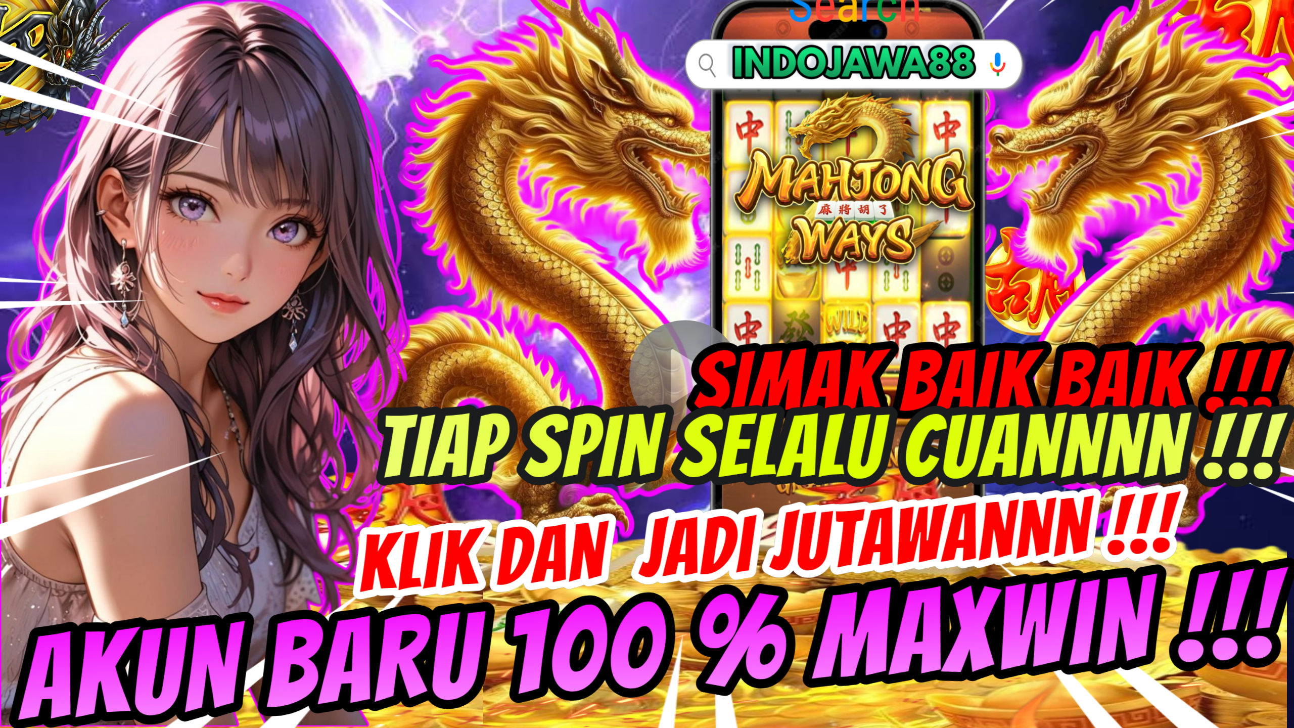 INDOJAWA88
